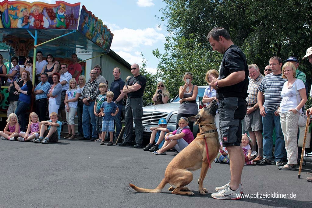 Sommerfest-Polizeioldtimer-Museum_2012 (179).jpg